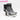 Dokidoki Game Zenless Zone Zero Cosplay Hoshimi Miyabi Shoes