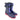 【In Stock】DokiDoki Game Honkai: Star Rail Cosplay Moze Shoes