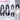 【Ready For Ship】DokiDoki Anime The Fragrant Flower Blooms with Dignity Cosplay Waguri Kaoruko Wig Long Blackish Purple Hair Ponytail