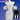 【Size XS-XL】DokiDoki-R Anime Cosplay Costume