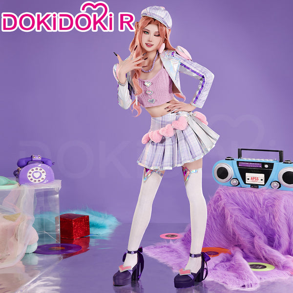 H873 6%DOKIDOKI キャミソール Happy Birthday, 6%DOKIDOKI! @6doki_official Our 30th anniversary