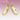 DokiDoki Game Genshin Impact Cosplay Mona Shoes