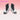 【In Stock】DokiDoki Game Wuthering Waves Cosplay Lingyang Shoes Ling Yang Liondance