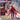 DokiDoki-SR Game Wuthering Waves Cosplay Phrolova Costume