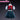 【Partially Ready For Ship】【Size S-3XL】DokiDoki-N Game Cosplay Green Red Bow Cute Costume School Uniform