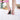 【In Stock】DokiDoki Cosplay Accessories Silicone foot  Pads Pain Relief Invisible foot pads