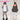 【Size S-2XL】DokiDoki-R Game Zenless Zone Zero Cosplay Bangboo Eous / Sharkboo Costume / Pnats Doujin Hoodie Coat Padded Jacket ZZZ Casual Wear
