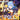 【POLL】$5 Deposit =10% OFF Coupon DokiDoki-SR Anime Cosplay Rem Costume Halloween