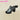 DokiDoki Game Honkai: Star Rail Cosplay Boothill Shoes