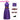 【Ready For Ship】【Last Batch】DokiDoki-N Anime Cosplay Laady Naagaant Costume