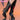 DokiDoki Game Genshin Impact Cosplay Chasca Shoes Natlan