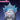 【Size S-3XL】DokiDoki-R Game Genshin Impact Cosplay Tsaritsa Costume / Crown Anastasya Feodorovna Snezhnaya Sudden Snow