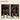 DokiDoki Game Genshin Impact Cosplay Varka Shoes Song of the Welkin Moon Nod Krai
