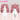 【Ready For Ship】DokiDoki Anime A Certain Scientific Railgun Cosplay Shirai Kuroko Wig Long Curly Brown Hair Twin Ponytails