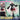 DokiDoki-SR Game Honkai: Star Rail Cosplay Sparxie Costume Candy-Coated Waves Sparkle SP