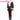 【Partially Ready For Ship】【Size XS-2XL】DokiDoki-R Game Cosplay Costume Sports Daily Wear