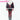 【Partially Ready For Ship】【Size XS-2XL】DokiDoki-R Game Cosplay Costume Sports Daily Wear