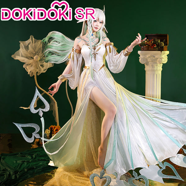 IN SOTCK Swordsmith Village Mask Anime Cosplay DokiDoki Cosplay