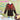 【Partially Ready For Ship】【Size S-3XL】DokiDoki-R Game Nu: Carnival Cosplay Yakumo Child Ver. Costume