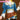 【Partially Ready For Ship】【Size S-3XL】DokiDoki-R Game Cosplay Princess Costume