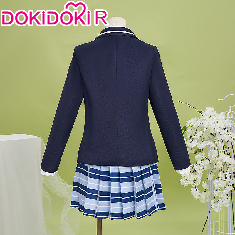 L/XL Ready For Ship】【Size S-3XL】DokiDoki-R Game Project Sekai Colorfu –  dokidokicosplay