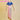 【Partially Ready For Ship】【Size S-3XL】DokiDoki-R Anime Cosplay  Costume Women