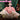 【Long Version Ready For Ship】【Short Ver. Last Batch】DokiDoki-SSR Anime Costume Lady Halloween Costume