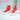 DokiDoki Game Cosplay Cosplay Shoes