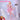 DokiDoki-SR Anime Aikatsu! Idol Activity Cosplay Hoshimiya Ichigo Cosplay Costume Cute