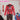 【Size S-2XL】DokiDoki-R Game Xenoblade Chronicles Cosplay Noah Costume / Wig
