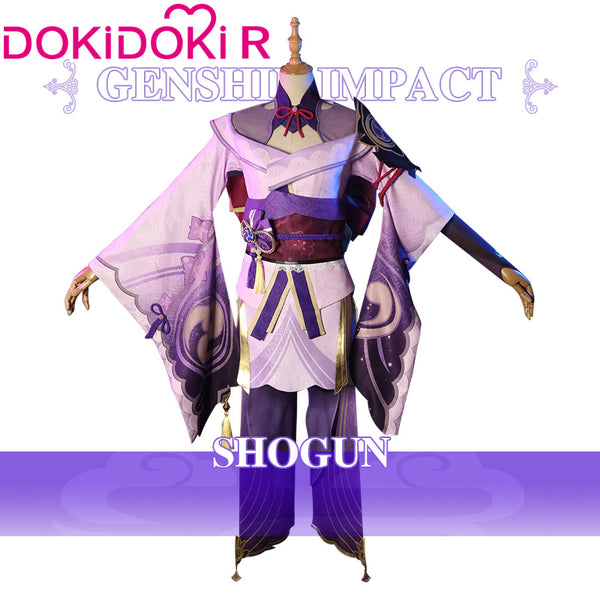 In Stock】DokiDoki-R Movie Anime Rurouni Kenshin Cosplay Himura Kenshi –  dokidokicosplay