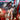【Size XS-3XL】DokiDoki-R Game Genshin Impact  Costume Hutao Cosplay Hu Tao Halloween