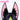 【Ready For Ship】DokiDoki Game Genshin Impact Cosplay Tighnari Elastic Ears Sumeru Flexible Version