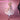 DokiDoki-R Anime Rozen Maiden Cosplay Hinaichigo Costume Cute
