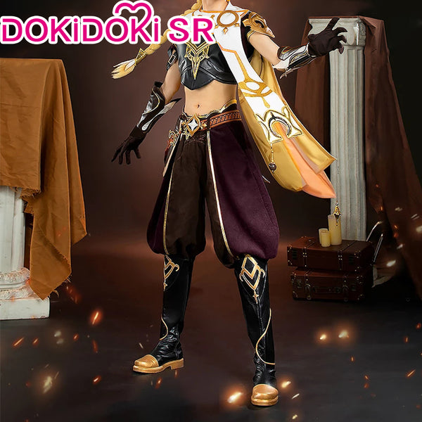 Tensei Kenja no Isekai Life: Dai-2 no Shokugyou wo Ete, Sekai Saikyou ni  Narimashita My Isekai Life Dryad Cosplay Costume