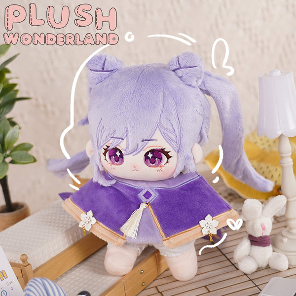 【一部予約販売】 Ready For Ship】【Consignment Sales】PLUSH WONDERLAND ぬいぐるみ