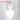 【Ready For Ship】DokiDoki Game Cosplay Wig Men Short Silver Hair Brother