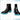 DokiDoki Cosplay Suit Cute Shoes