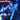 DokiDoki-SR Game Genshin Impact Cosplay Eula Costume