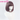 【Ready For Ship】DokiDoki Game Prooject Sekaai Colorful Staage! Cosplay Shinoonome Enaa Wig Short