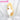 【Ready For Ship】DokiDoki Movie Cosplay Wig Long Golden Hair
