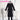 【Size S-2XL】DokiDoki-R Anime Cosplay Costume Men