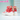 DokiDoki Game Cosplay Cosplay Shoes