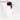 【Ready For Ship】DokiDoki Anime  Cosplay Wig Short Black Men