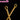 【Ready For Ship】DokiDoki Manga Anime Spy x Family Cosplay Yor Forger Cosplay Weapons Props spyxfamily