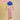 【Partially Ready For Ship】【Size S-3XL】DokiDoki-R Anime Cosplay  Costume Women