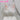 【Partial Ready For Ship】DokiDoki Cosplay Hair Band Animal Ears Rabbit Ears/Tail Lolita Cute
