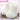 【Partial Ready For Ship】DokiDoki Cosplay Fursuit Animal Feet Beast Foot Furry Shoes Cute Bear Claw Winter