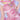 DokiDoki-SR Anime Aikatsu! Idol Activity Cosplay Hoshimiya Ichigo Cosplay Costume Cute