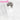 【Ready For Ship】DokiDoki Game Honkai: Star Rail Cosplay Hero Caelus Cosplay Wig  Short Grey Trailblazer